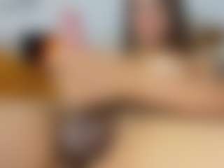 daniirosee's Live Sex Cam Show