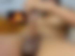 daniirosee's Live Sex Cam Show