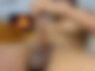 daniirosee's Live Sex Cam Show