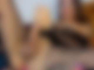 daniirosee's Live Sex Cam Show