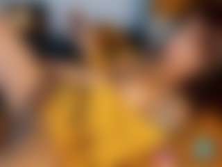 daniirosee's Live Sex Cam Show