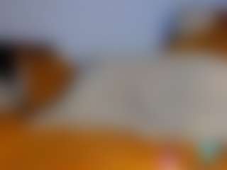 daniirosee's Live Sex Cam Show