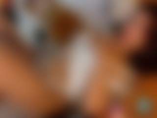 daniirosee's Live Sex Cam Show