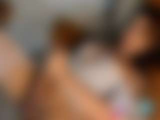 daniirosee's Live Sex Cam Show