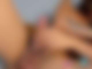 daniirosee's Live Sex Cam Show