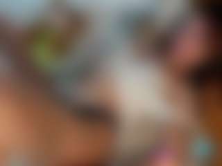 Live cam show with daniirosee - Tease on nudelive.tv