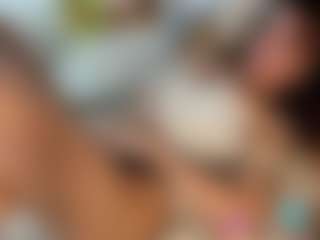 daniirosee's Live Sex Cam Show