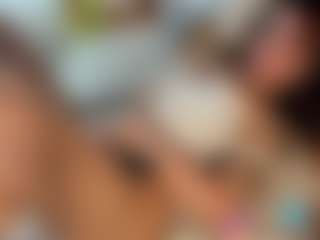 daniirosee's Live Sex Cam Show