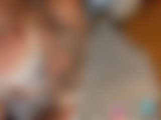 daniirosee's Live Sex Cam Show
