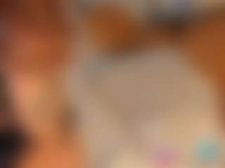 daniirosee's Live Sex Cam Show