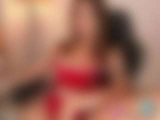 daniirosee's Live Sex Cam Show