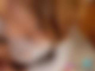 daniirosee's Live Sex Cam Show