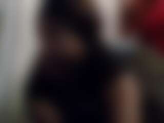 KandiKoatedd's Live Sex Cam Show