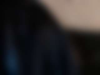 Megan-B's Live Sex Cam Show
