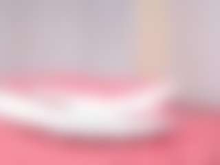 Megan-B's Live Sex Cam Show