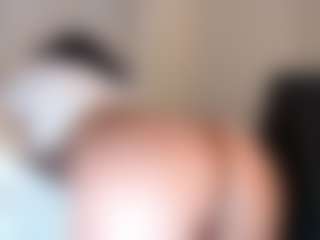 Megan-B's Live Sex Cam Show