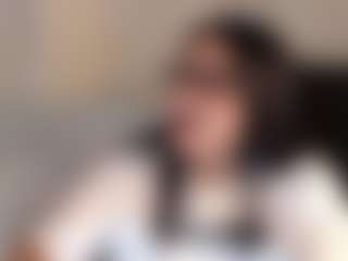Megan-B's Live Sex Cam Show