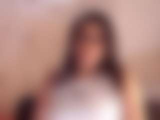 Megan-B's Live Sex Cam Show