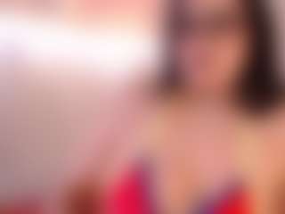 Megan-B's Live Sex Cam Show