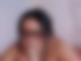 Megan-B's Live Sex Cam Show