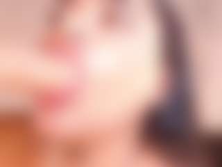 Live cam show with Megan-B - Middle Aged on Uber Horny