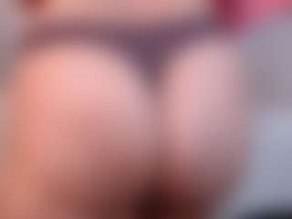 Live cam show with Megan-B - Curvy Middle Aged on SpankPalCams
