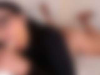 Megan-B's Live Sex Cam Show