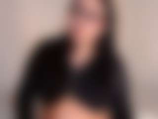 Megan-B's Live Sex Cam Show