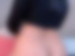 Megan-B's Live Sex Cam Show