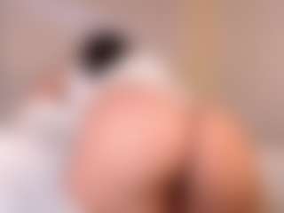 Live cam show with Megan-B - Full Nudity on camwithhim.com