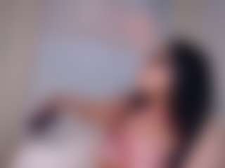 Megan-B's Live Sex Cam Show