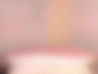 Live cam show with Megan-B - Latina on Camsoda | colombia