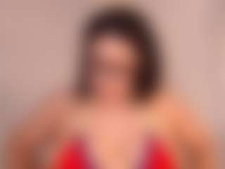 Megan-B's Live Sex Cam Show