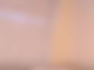 Megan-B's Live Sex Cam Show