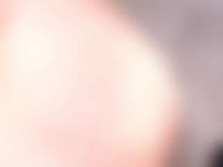 Live cam show with Megan-B - Thong on SinfulBabes