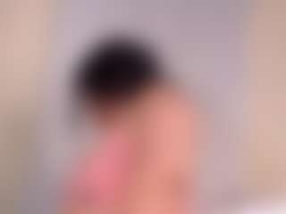 Megan-B's Live Sex Cam Show