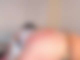 Live cam show with Megan-B - MILF Teen (18+) on CamSodaAdn