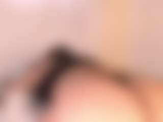 Megan-B's Live Sex Cam Show