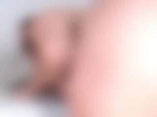 Megan-B's Live Sex Cam Show