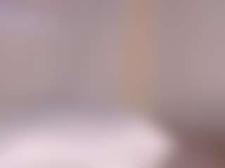Megan-B's Live Sex Cam Show