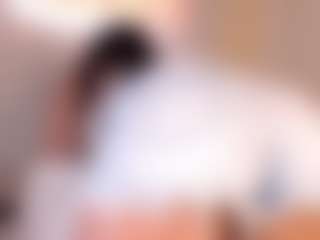 Live cam show with Megan-B - Thong on Taboo Cams XXX