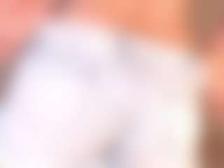 Live cam show with Megan-B - Thong on nudelive.tv