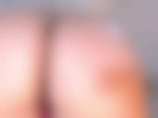 Live cam show with Megan-B - MILF Teen (18+) on Camsoda