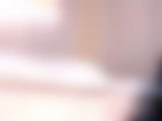 Live cam show with Megan-B - Teen (18+) on Camsoda