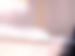 Megan-B MILF webcam performer live streaming