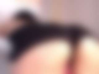 Megan-B's Live Sex Cam Show
