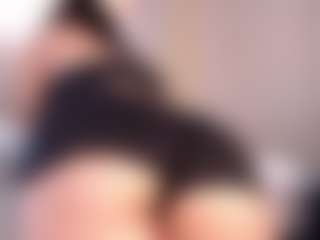 Megan-B's Live Sex Cam Show