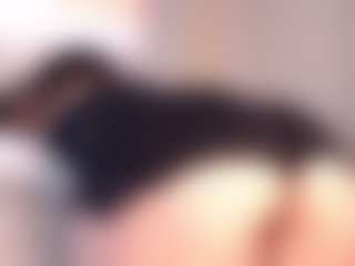 Megan-B's Live Sex Cam Show