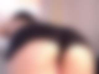 Megan-B's Live Sex Cam Show