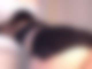 Megan-B's Live Sex Cam Show